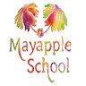 The Mayapple School