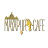 Mayapur Cafe