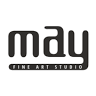 May Art Studio