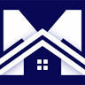 Maya’s Conveyancing