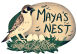 Maya's Nest
