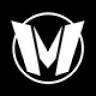 Maya Studio S.L.
