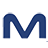 Mayá