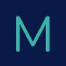 Maya Travel Pvt. Ltd.