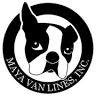 Maya Van Lines