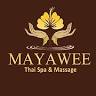 Mayawee Thai Spa & Massage