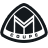 Maybach d.o.o.