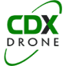 Trung tâm Bay - Maybayxitthuoc.vn - Cánh Đồng Xanh Drone