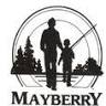 Mayberry Market & Souvenirs