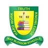 MAY BLOSSOM SCHOOLS ENUGU