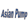 CÔNG TY TNHH THƯƠNG MẠI VÀ DỊCH VỤ SẢN XUẤT ASIAN PUMP