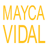 Mayca Vidal S.L.