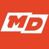 Refacciones Diesel TurboTek