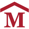 Maycrest Hardware