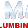 Mayday Plumbing