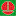 Chau Ming Co., Ltd. Zhejiang