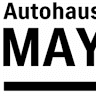 AUTOHAUS SUZUKI MAYER