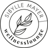 Sibylle Mayer Wellnesslounge