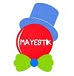 Juguetes Mayestik