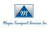 MAYES TRANSPORT SERVICES