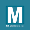 Mayfair Church of Christ
