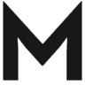 Mayfair Espresso Cafe