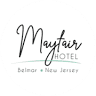 Mayfair Hotel