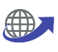Mayfair Immigration Services Ltd.