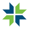 Mayfair Medical Center