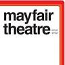 Mayfair Theatre