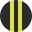 Mayfield Creek Christian Academy