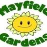 Mayfield Gardens