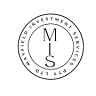 Mayfield Investment Services PTY Ltd.