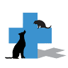 Stockton Vet Clinic Branch of Mayfield Veterinary Hospital