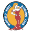 Mayfield West Bowling Club
