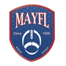 Midland Area Youth Football League