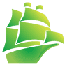 Pratt Moving & Storage