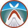 Mayfly Outfitters, LLC