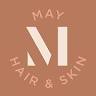 May Hair and Skin