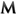 Mayhall Law Firm