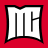 Mayhem Collectables