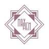 May-Hem Fabric Ltd