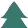 Mayhew's Tree Farm & Nursery