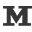 Mayhorn's Inc.