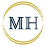 MayHouse Collection