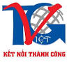 Máy Văn Phòng TC Việt