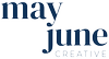 May June Creative