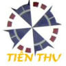 Tiến Thu