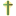Maylands Church of Christ