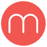 maylu | digital marketing + SEM + Facebook Ads